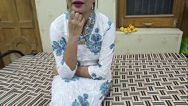 Jijaji Koi Aa Jayega. Harami Jija Ne Badi Gand Wali Sali Ke Chod Chod Kar Sare Nakhre Dhile Kar Diye.