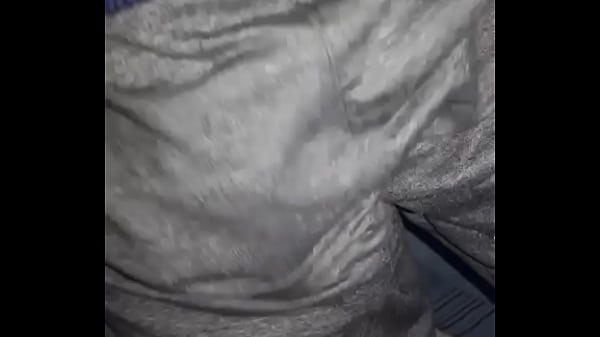 GIF #10
