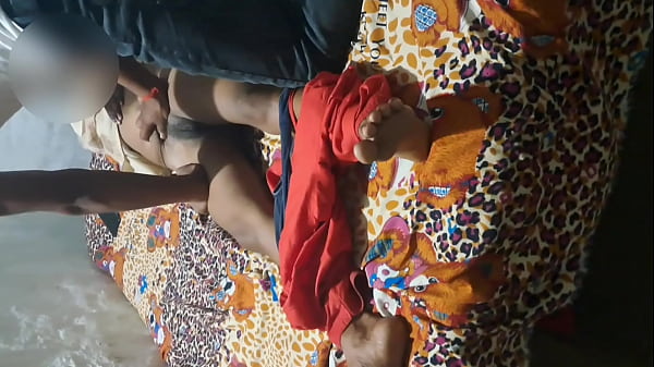Indian Village Bhabhi Mms