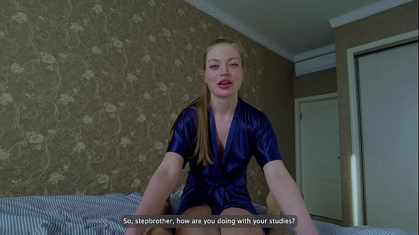 My Jealous Married Stepsis Dina Joy • Nick Morris