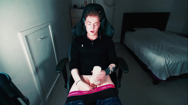 You're Such A Good Babe For Step-Daddy - DDLG Naughty Talk And Cumblast
