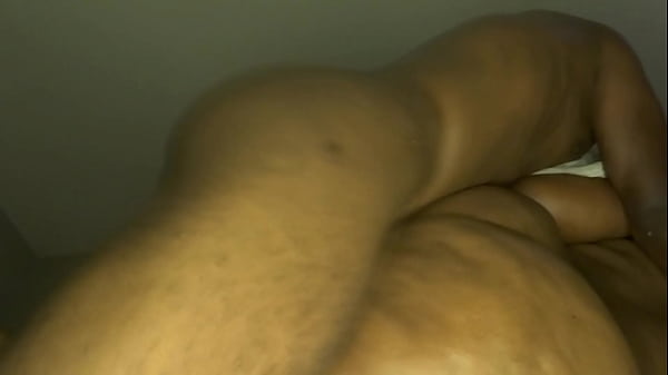 Sleeping