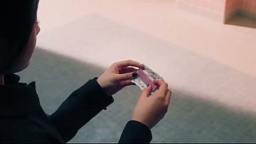 Cherish My Savor MV