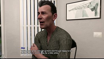 MY BIMBO DREAM #34