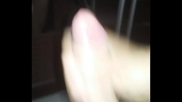 Galego Paugostoso Gozando