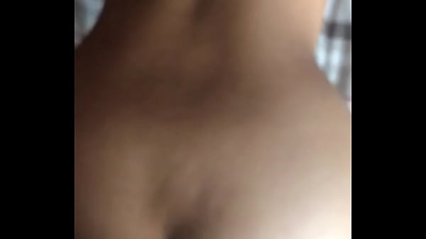 Mexicana Cogiendo Perrito Empleada Nalgona