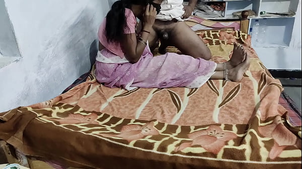 Youranitha - Update Desi Steamy Wife Real Doggy Style Fuking
