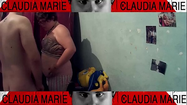 Sexo Y Movil Una Buena Combinación Para Que Te Coman El Coño Mientras Te Distraes Jugando