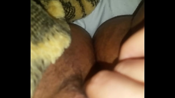 STROKING TWAT