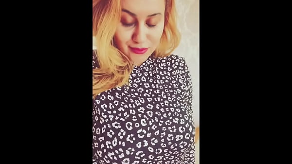 Smoking Entice Giant Knockers Compilation