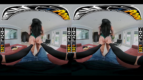 BANGBROS - Introducing VirtualPorn.com!