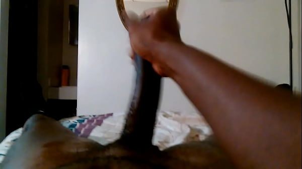 I Was Bored And Made This For A Couple Of Fwb