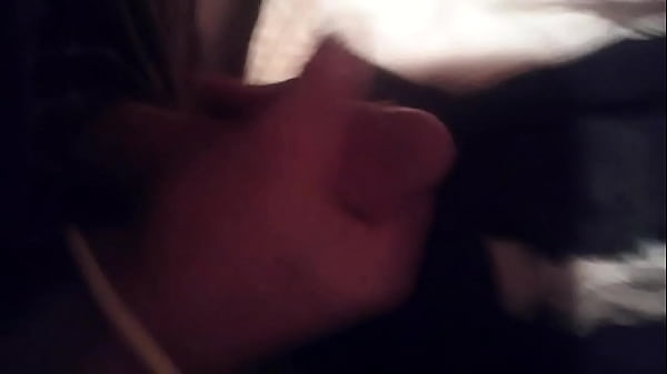 VID 20140919 190305