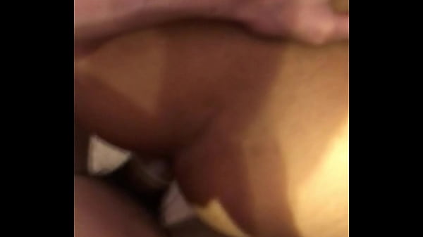 Taiwanese Man Fucks A Fat Vietnamese Whore In Doggy
