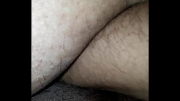 Fistando Casada