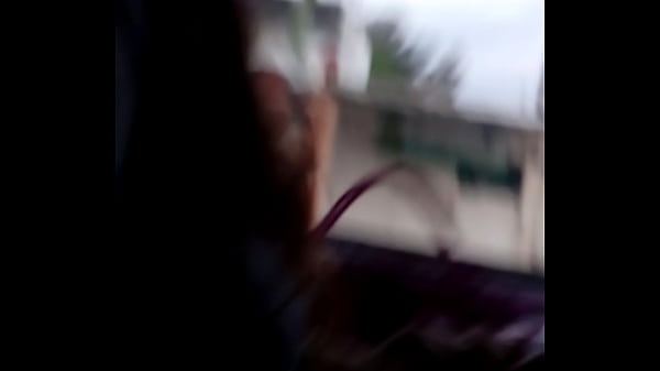 VID 20170314 061802