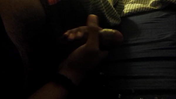 20141226 215337