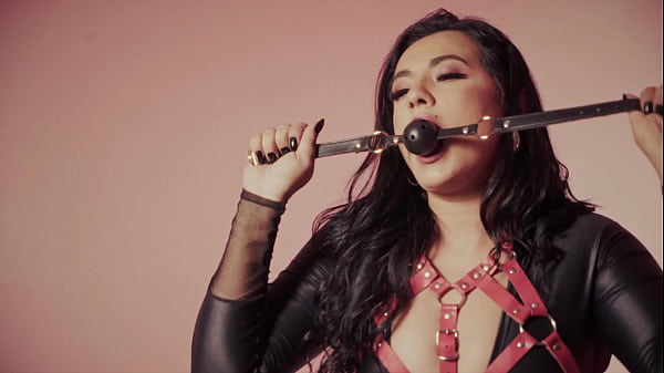 Tiv Models Teaser With Sultry Rayssa Garcia