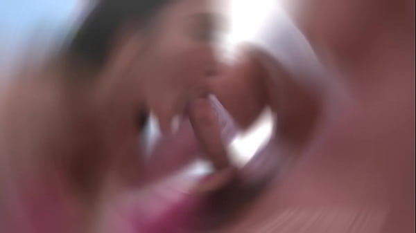 Asain Slut May Thai Vs Golden-haired Skank Joanna Bujoli Nuts Full Butt Sex