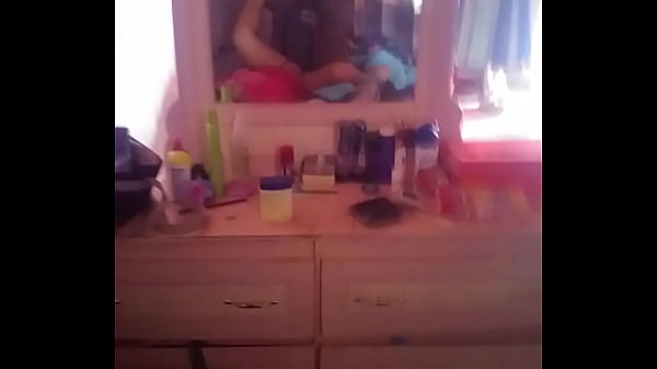 Primer Video De Mi Mujer