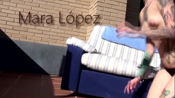 Lesbian POV‬ ‭Mara And Silvia
