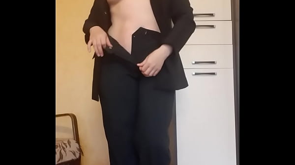 Wicked Unclothed Selfies Compilation