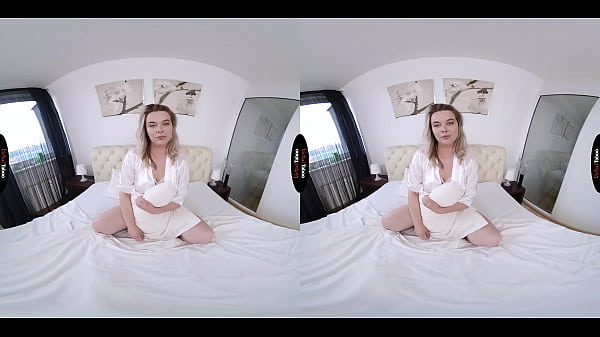 VIRTUAL PROHIBITED - Nikky Dream