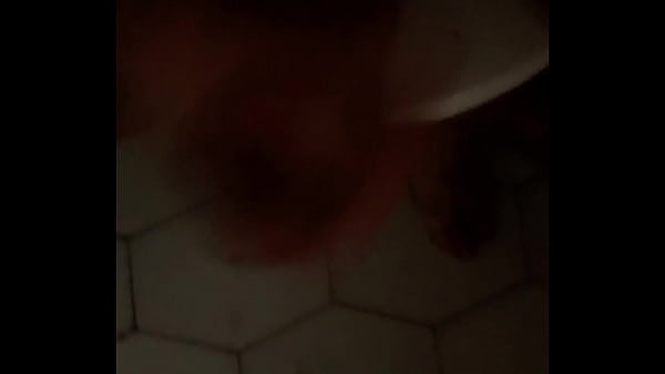 Big Red Shaft