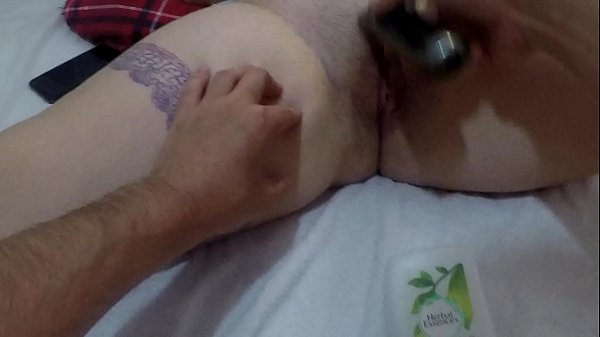 Fan Gets To Shave My Unshaved Cunt For Free - Pov Close Up - Unspoiled Cooch For Young Meat - Looking For New Fans