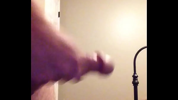 Trim.0A674F07-F3AF-47B1-A4FF-AE5E482827AC.MOV