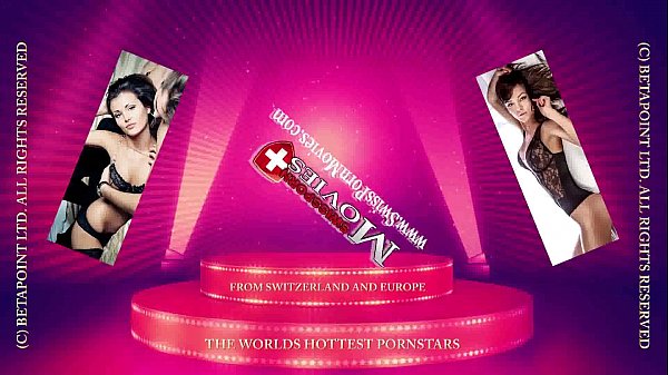 Coaching Der Miss O - Tag 1 Mit Alex 24j. - SPM Alex24 TR07