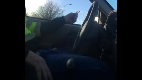 Dickflash The Homeless