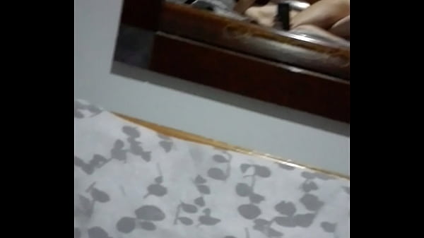VID 20160824 194453
