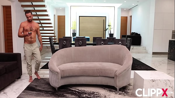 Katrina Colt’s Full Screwing By Lucas Brings Sensual Sparks Back!