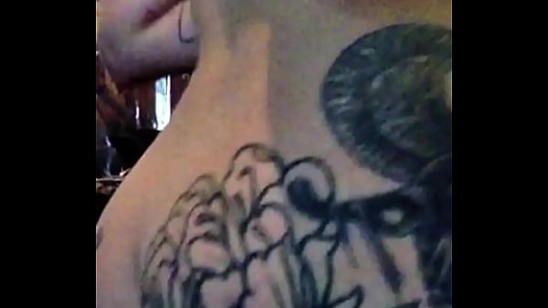 Six Needy Sins ... FULL PORN CLIP ON MY PROFILE