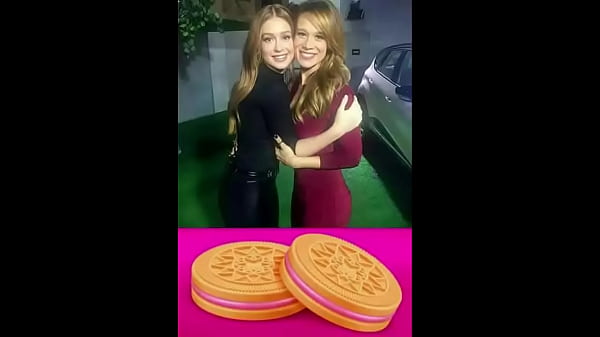 Gostosas Marina Ruy Mariana Ximenes Vs Barbosa Roberta Rodrigues Taís Bianca