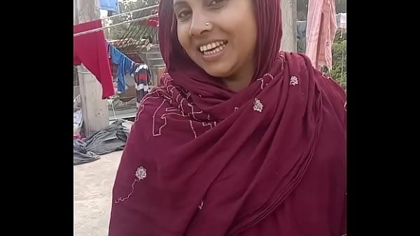 Bengali Village Bhabhi Sex Story