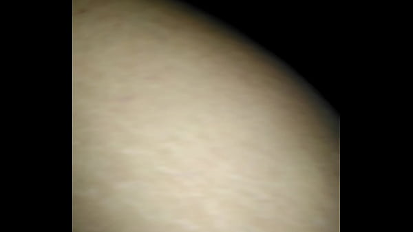 First Pornwith Pregnant Honey #2