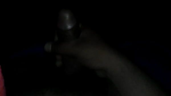 VIDEO 20171215 041400
