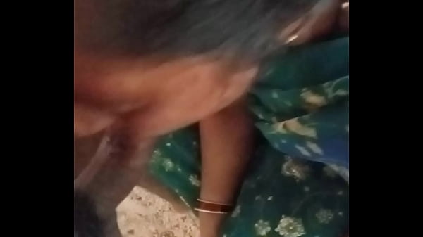Tamil Maid Sridevi Got Maw Fucked