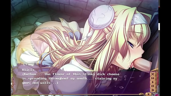 Kuroinu Chapter 2 Part 2