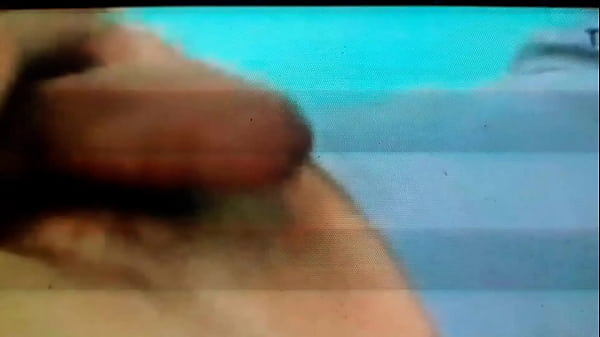 Les Gusta Mi Pollaza Solo Chicas Para Pasar El Rato Rico Mi Correo Es Brayan 20