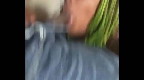 Eating His Prick While He’s In A Conference Call
