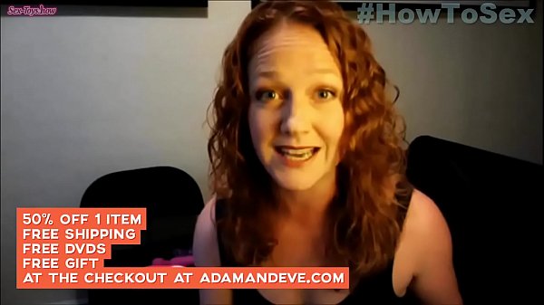 HOW TO SAVE $ MONEY $ BUYING SEX TOYS ONLINE