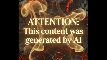 BDSM – Steamy Fair-haired Seduction – Sensual Session – AI-generated