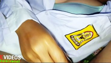 Sepupuku Doyan Kontol Ku