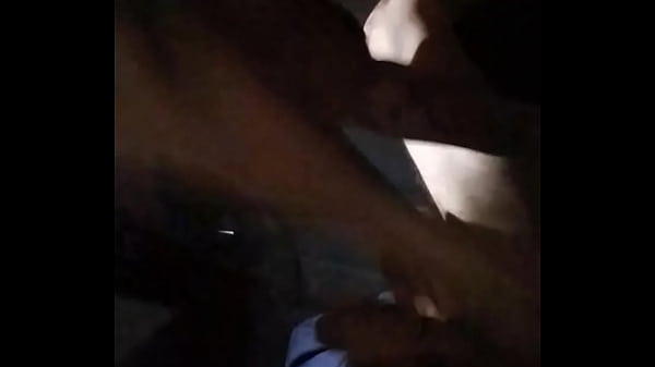 Le Pago A Una Chica Para Que Me Haga Una Mamada En El Coche Y Se Traga Mi Leche