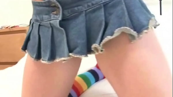Namoradinhas Peitudas