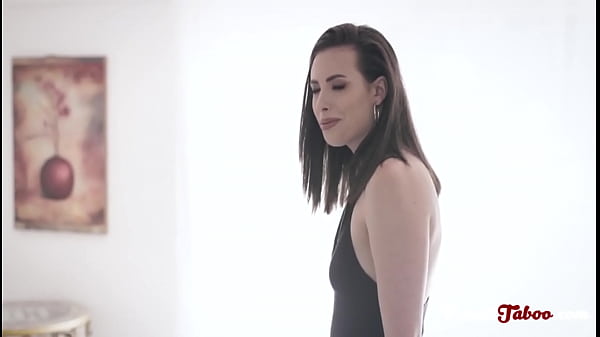I Did It For You- Casey Calvert