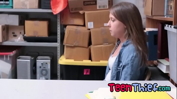 Teenthief-22-4-217-shoplyfter-brooke-bliss-full-hi-18hd